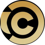 POC Blockchain